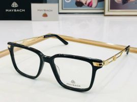 Picture of Maybach Optical Glasses _SKUfw50757414fw